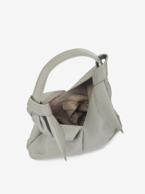 Сумка Regina Notte модель 2000000259260 Фото