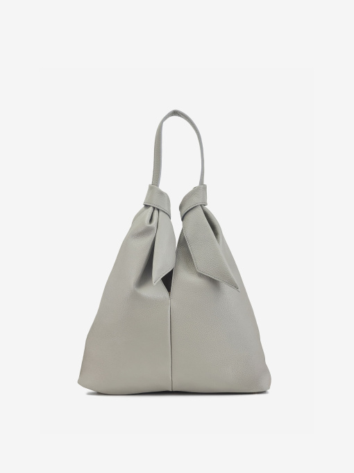 Сумка Regina Notte модель 2000000259260 Фото