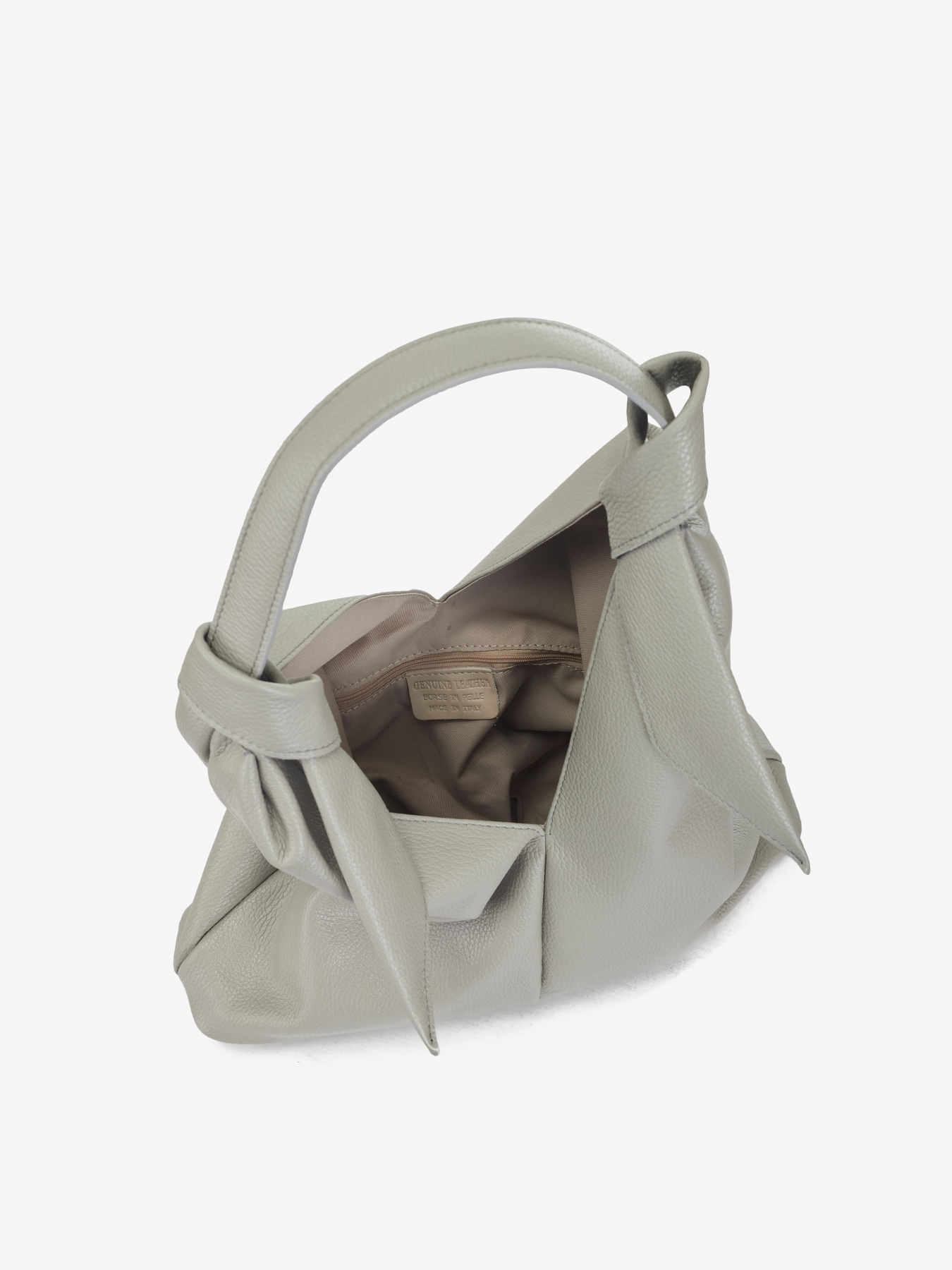 Сумка Regina Notte модель 2000000259260 Фото