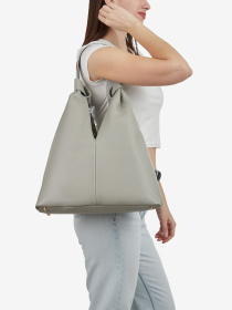 Сумка Regina Notte модель 2000000259260 Фото