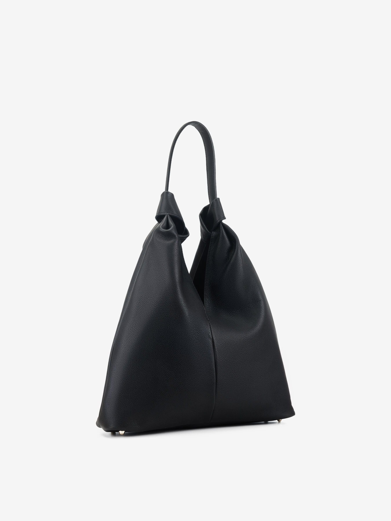 Сумка Regina Notte модель 2000000259246 Фото