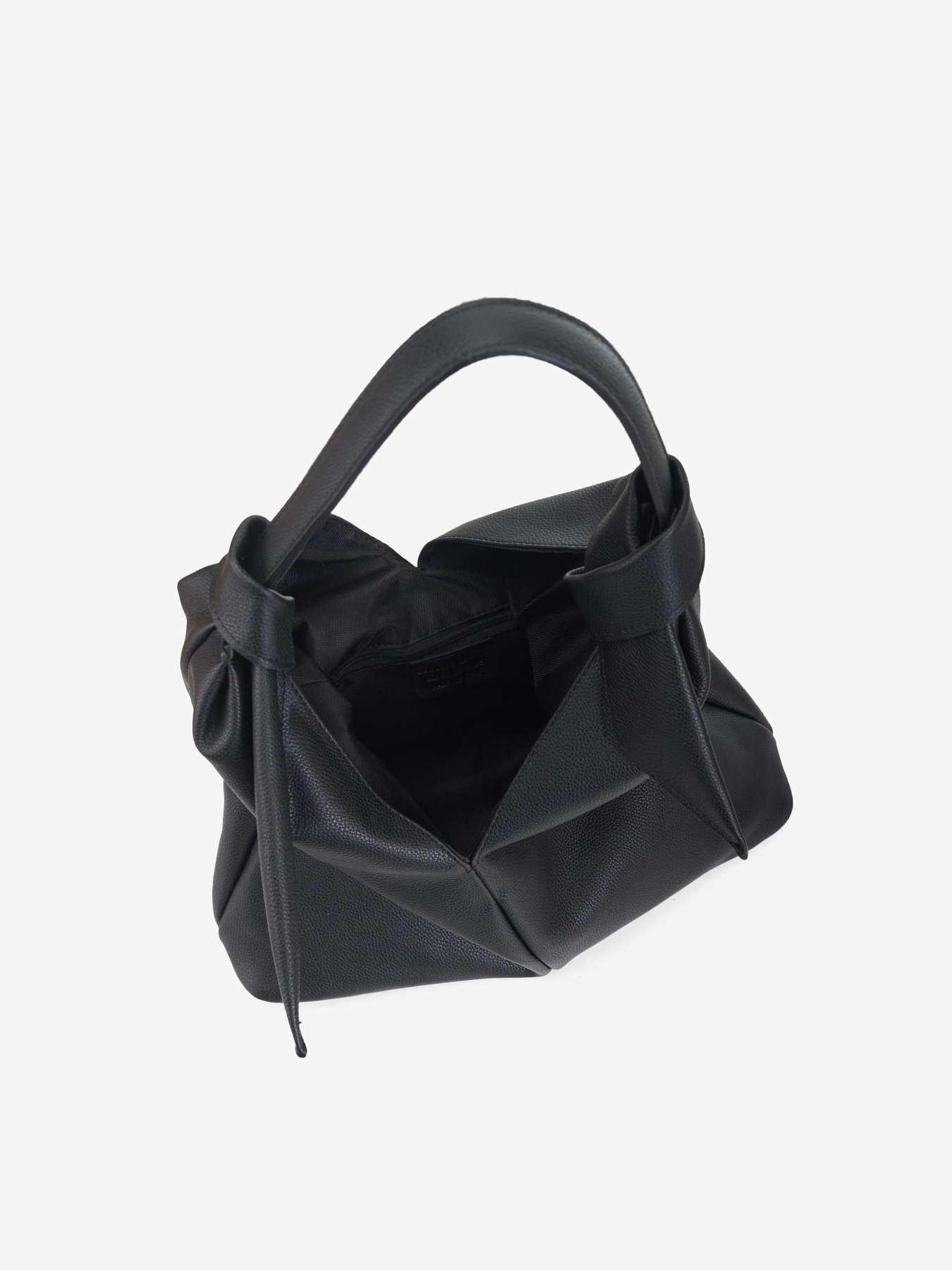 Сумка Regina Notte модель 2000000259246 Фото