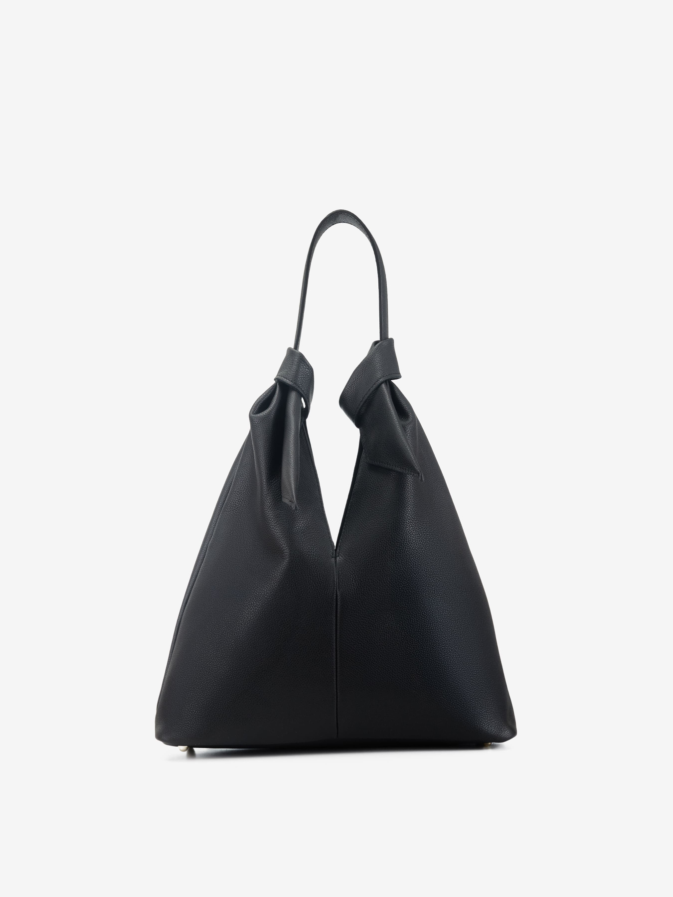 Сумка Regina Notte модель 2000000259246 Фото