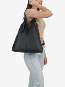 Сумка Regina Notte модель 2000000259246 Фото