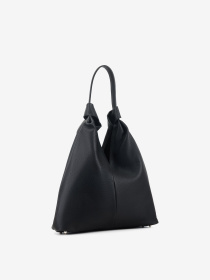 Сумка Regina Notte модель 2000000259246 Фото