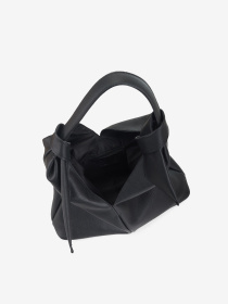 Сумка Regina Notte модель 2000000259246 Фото