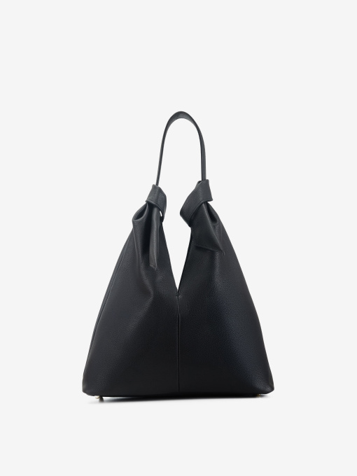 Сумка Regina Notte модель 2000000259246 Фото