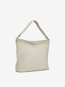 Сумка Regina Notte модель 2000000259345 Фото