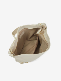 Сумка Regina Notte модель 2000000259345 Фото