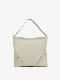 Сумка Regina Notte модель 2000000259345 Фото