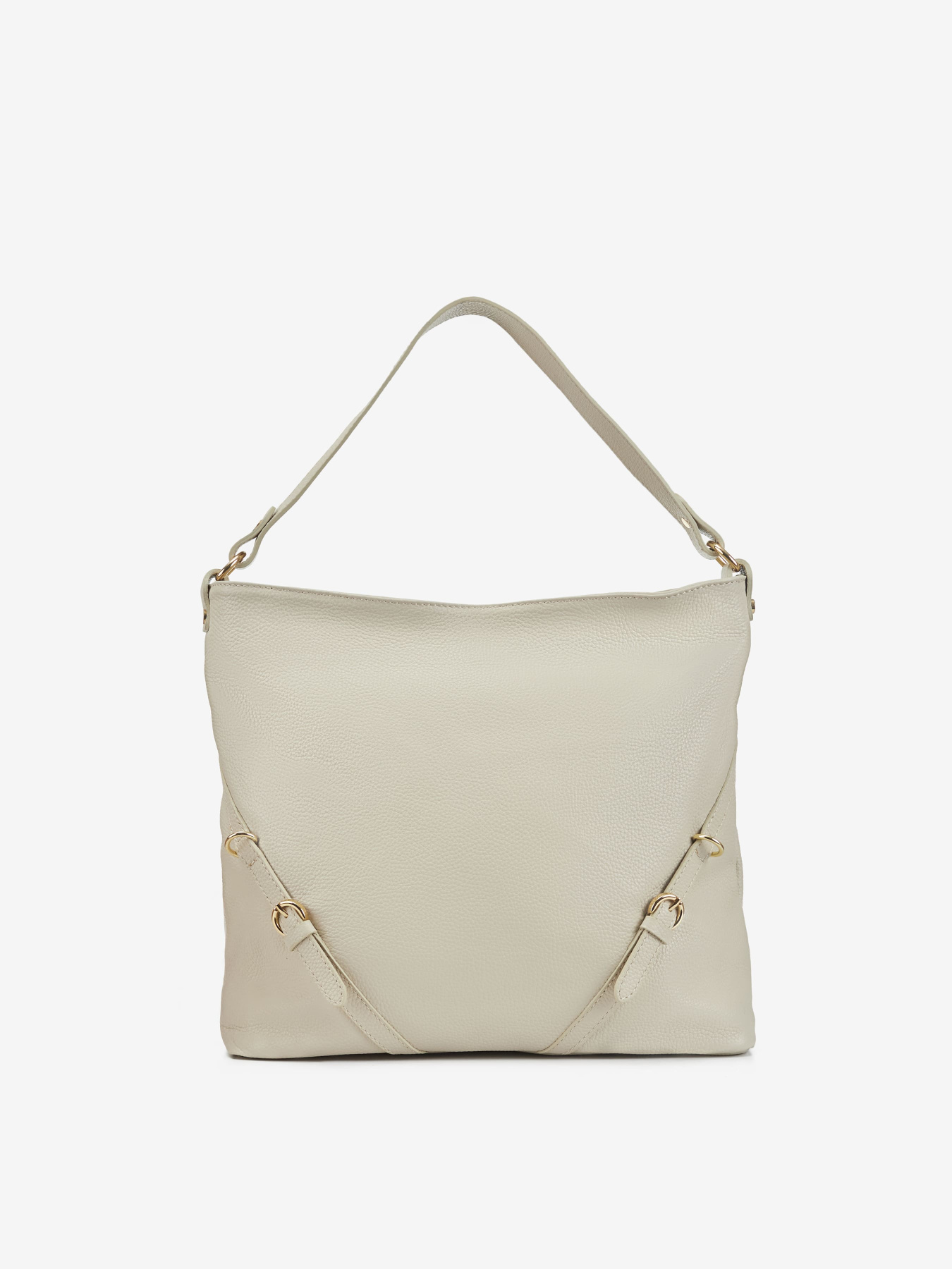 Сумка Regina Notte модель 2000000259345 Фото