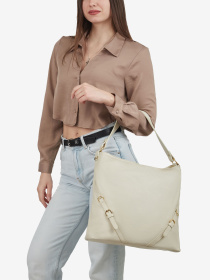 Сумка Regina Notte модель 2000000259345 Фото