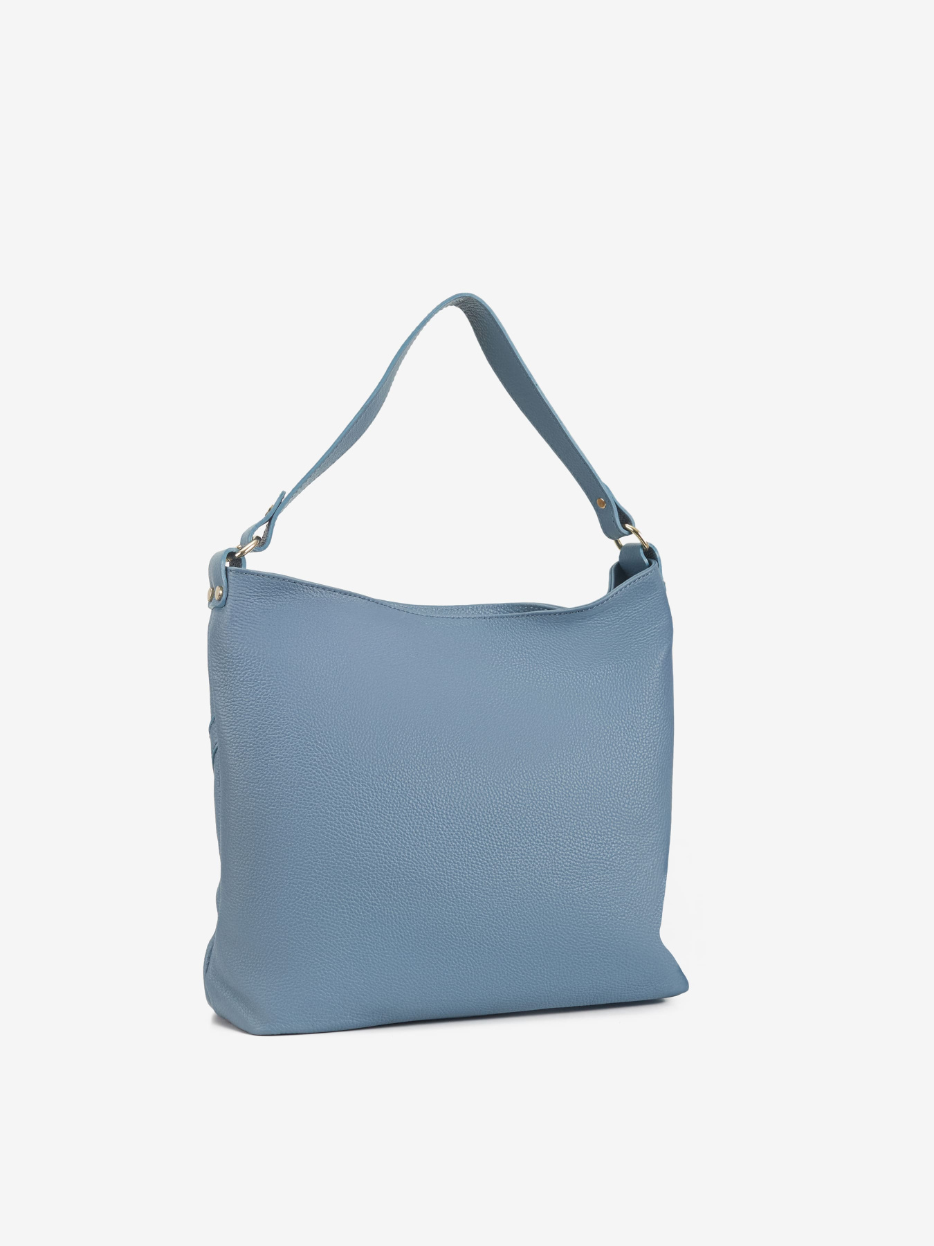 Сумка Regina Notte модель 2000000259352 Фото