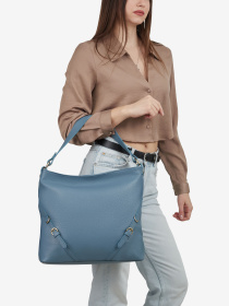 Сумка Regina Notte модель 2000000259352 Фото