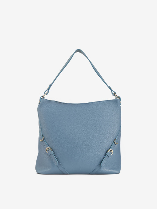 Сумка Regina Notte модель 2000000259352 Фото