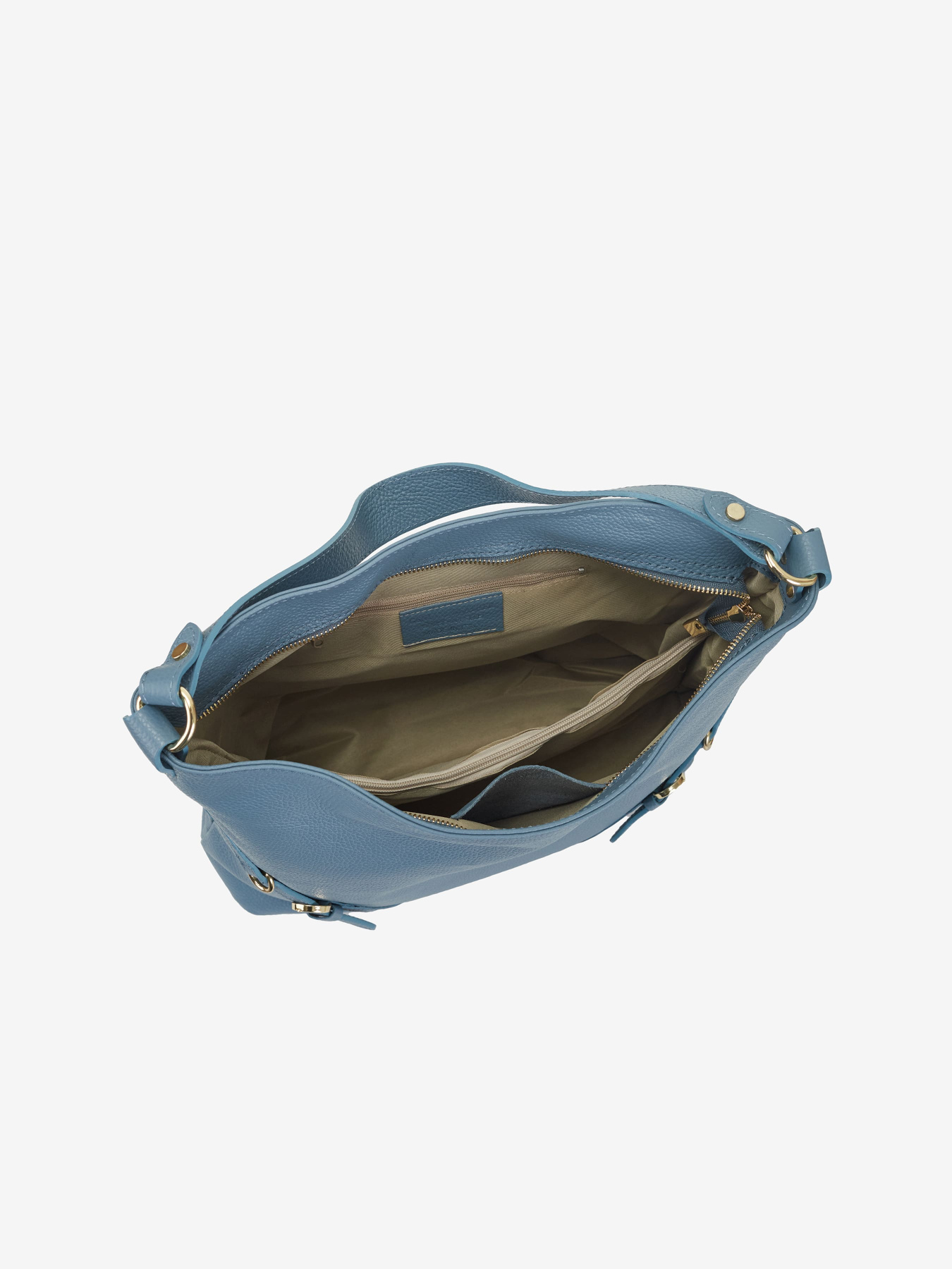 Сумка Regina Notte модель 2000000259352 Фото