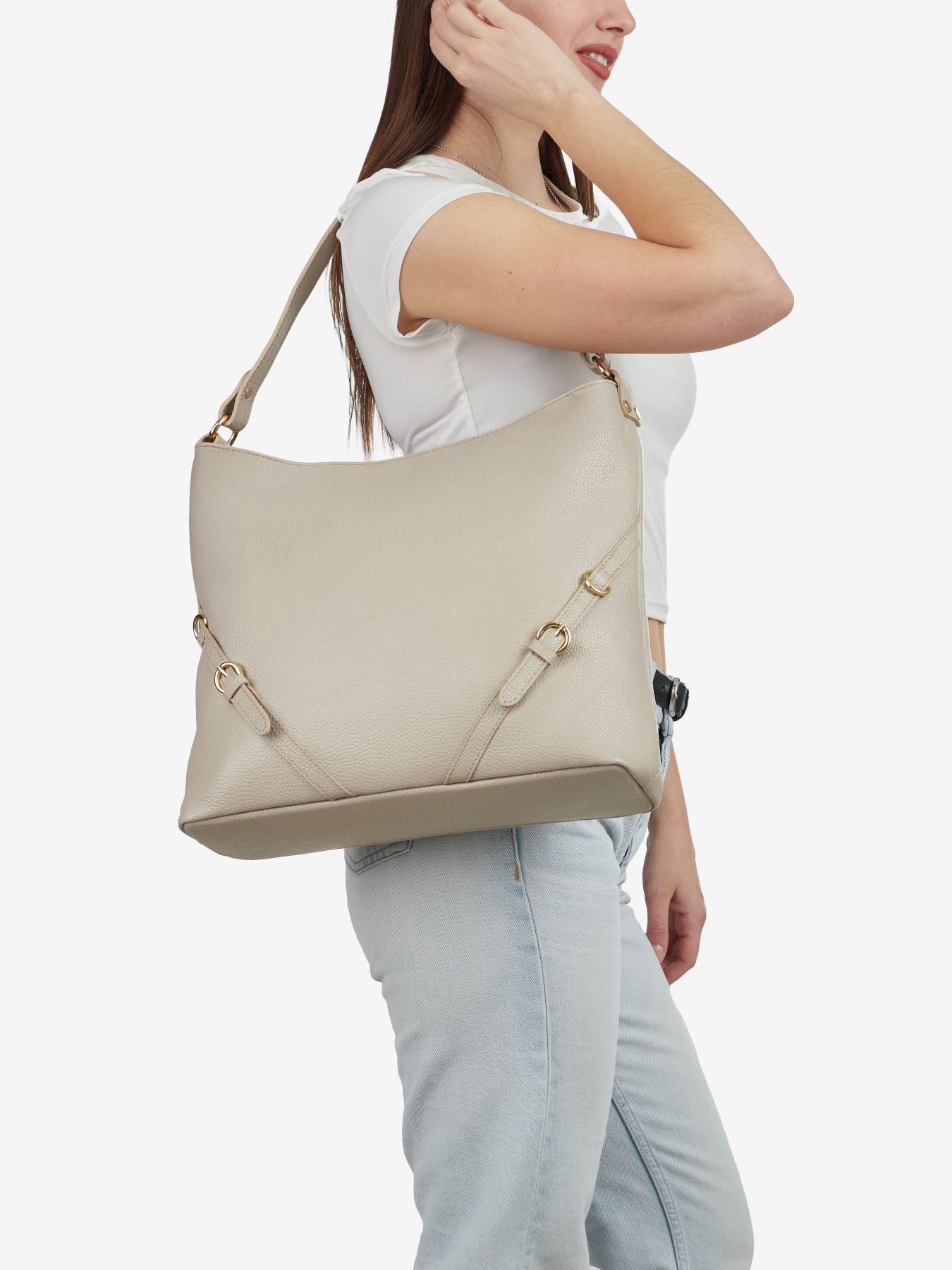 Сумка Regina Notte модель 2000000259338 Фото