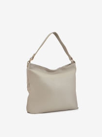 Сумка Regina Notte модель 2000000259338 Фото