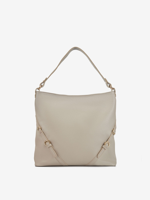 Сумка Regina Notte модель 2000000259338 Фото