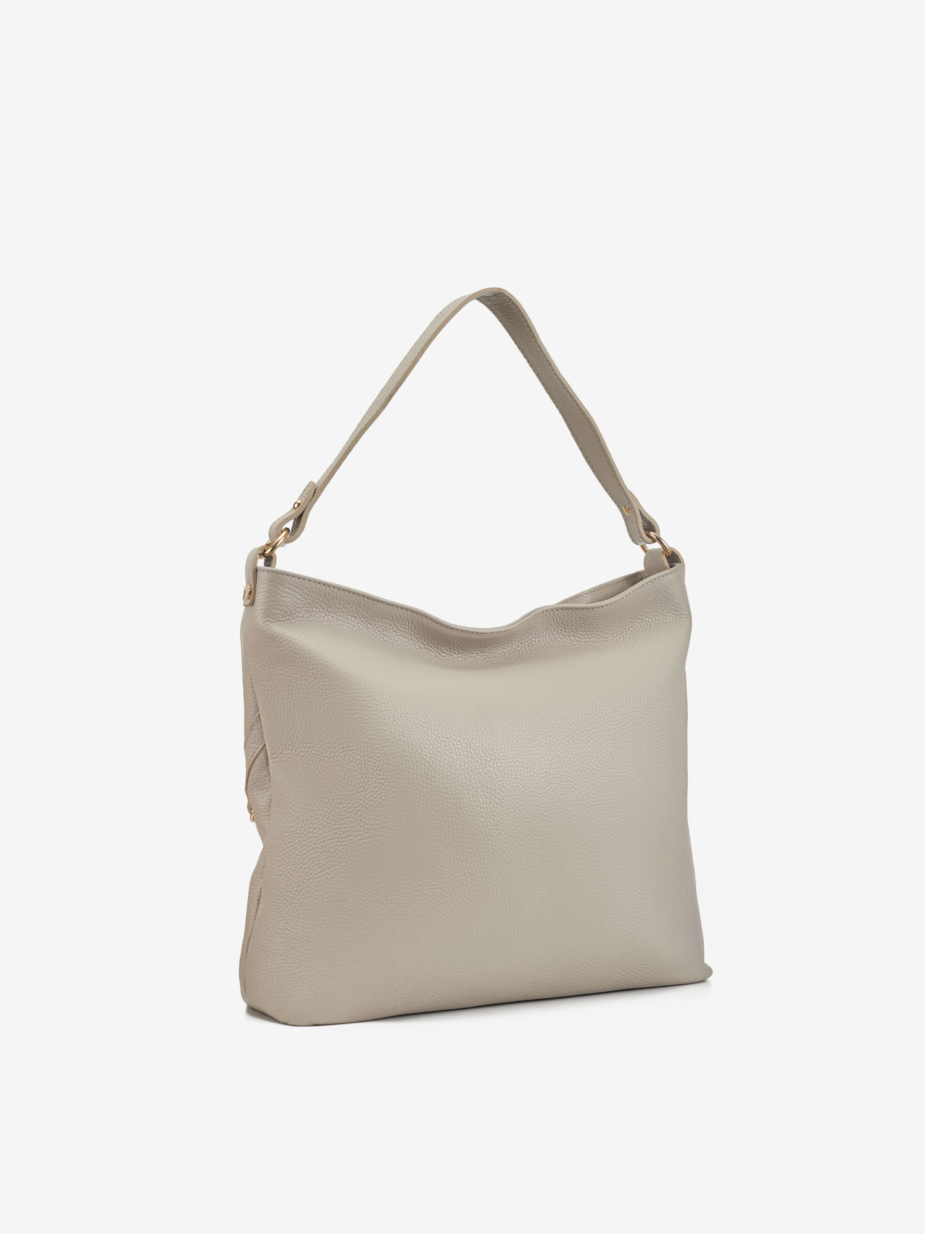 Сумка Regina Notte модель 2000000259338 Фото