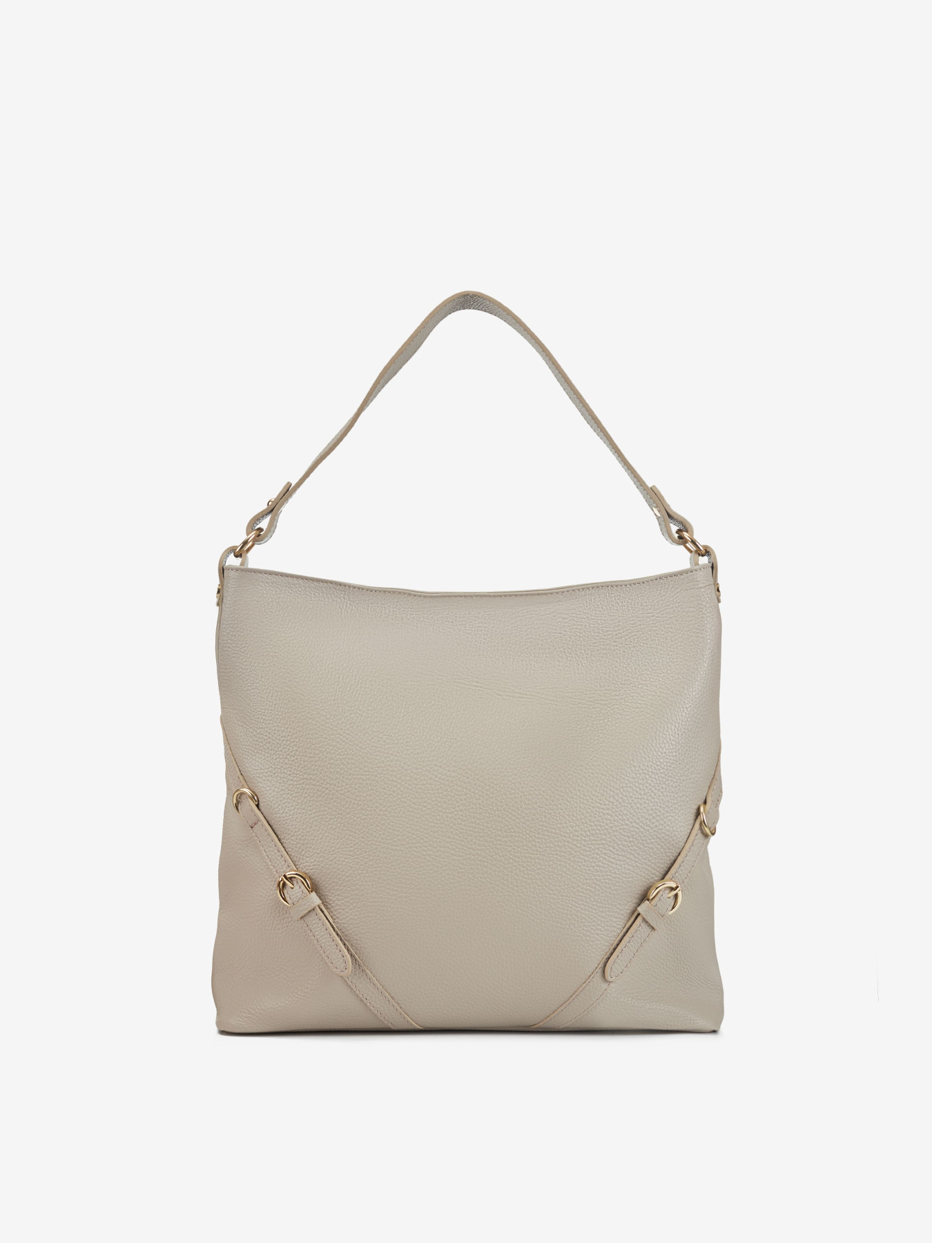 Сумка Regina Notte модель 2000000259338 Фото