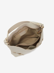 Сумка Regina Notte модель 2000000259338 Фото