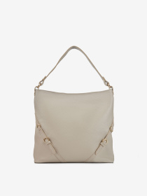 Сумка Regina Notte модель 2000000259338 Фото