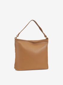 Сумка Regina Notte модель 2000000259321 Фото