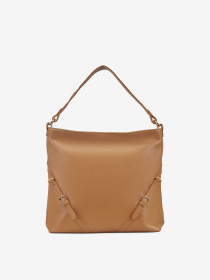 Сумка Regina Notte модель 2000000259321 Фото