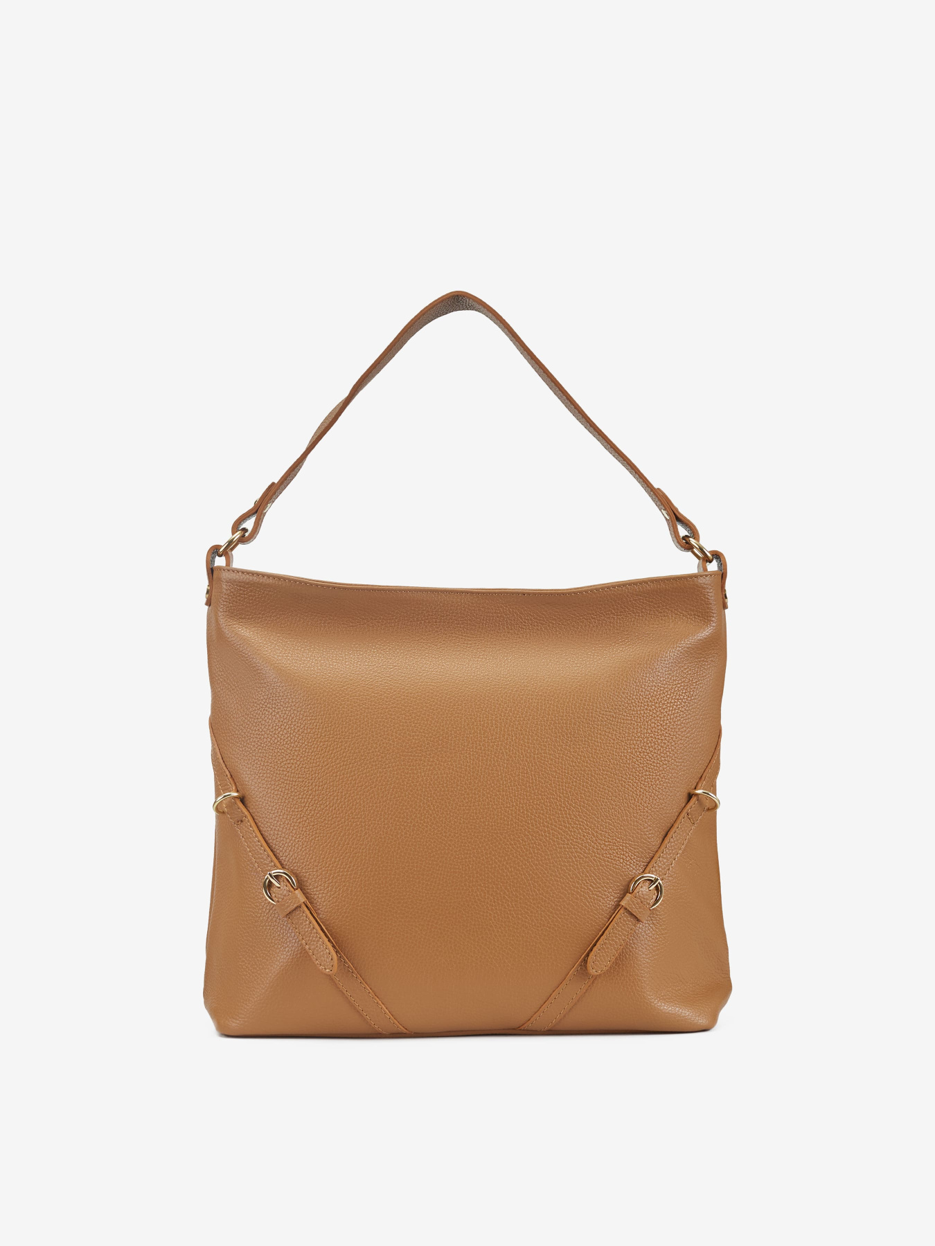 Сумка Regina Notte модель 2000000259321 Фото