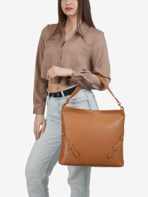 Сумка Regina Notte модель 2000000259321 Фото