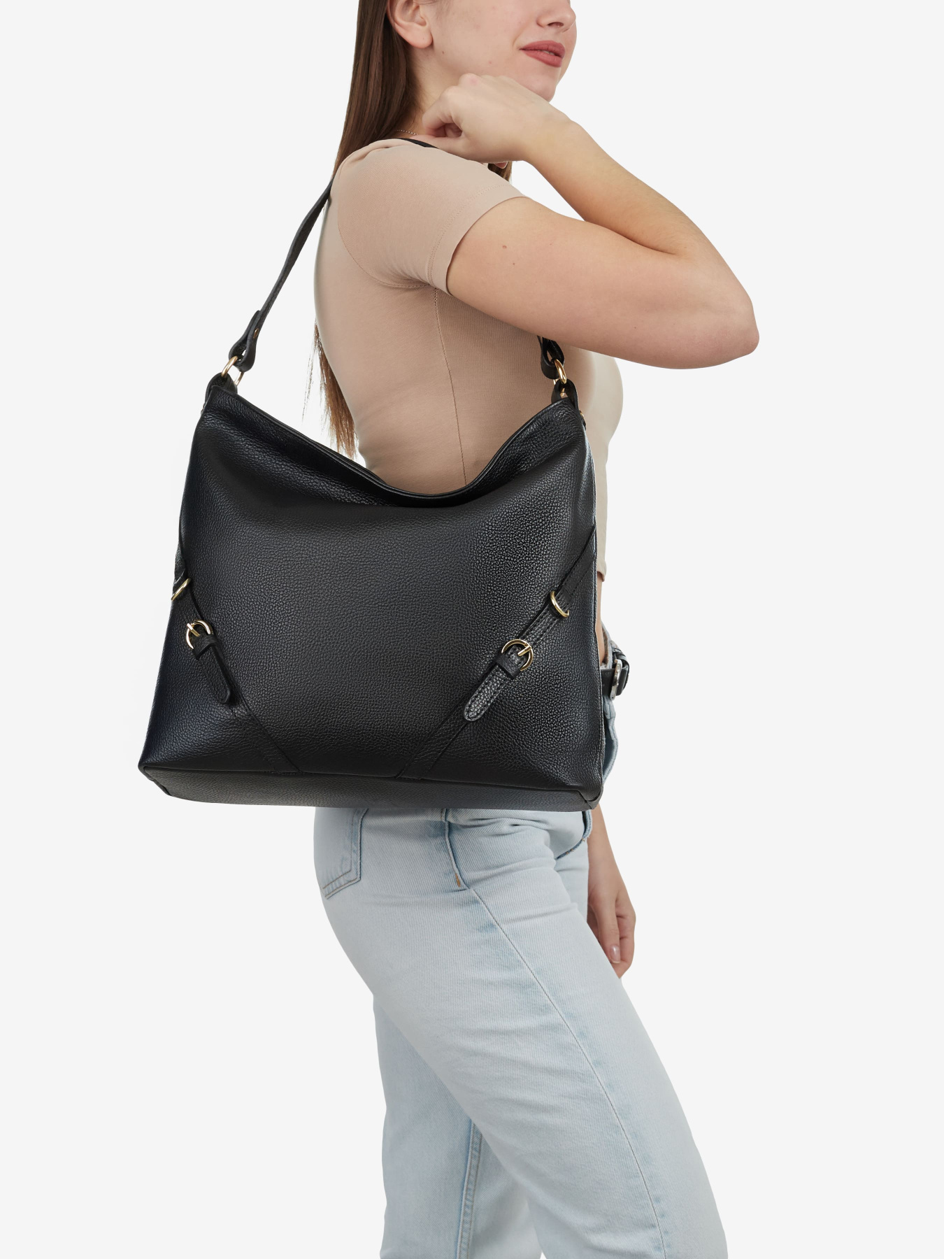 Сумка Regina Notte модель 2000000259314 Фото