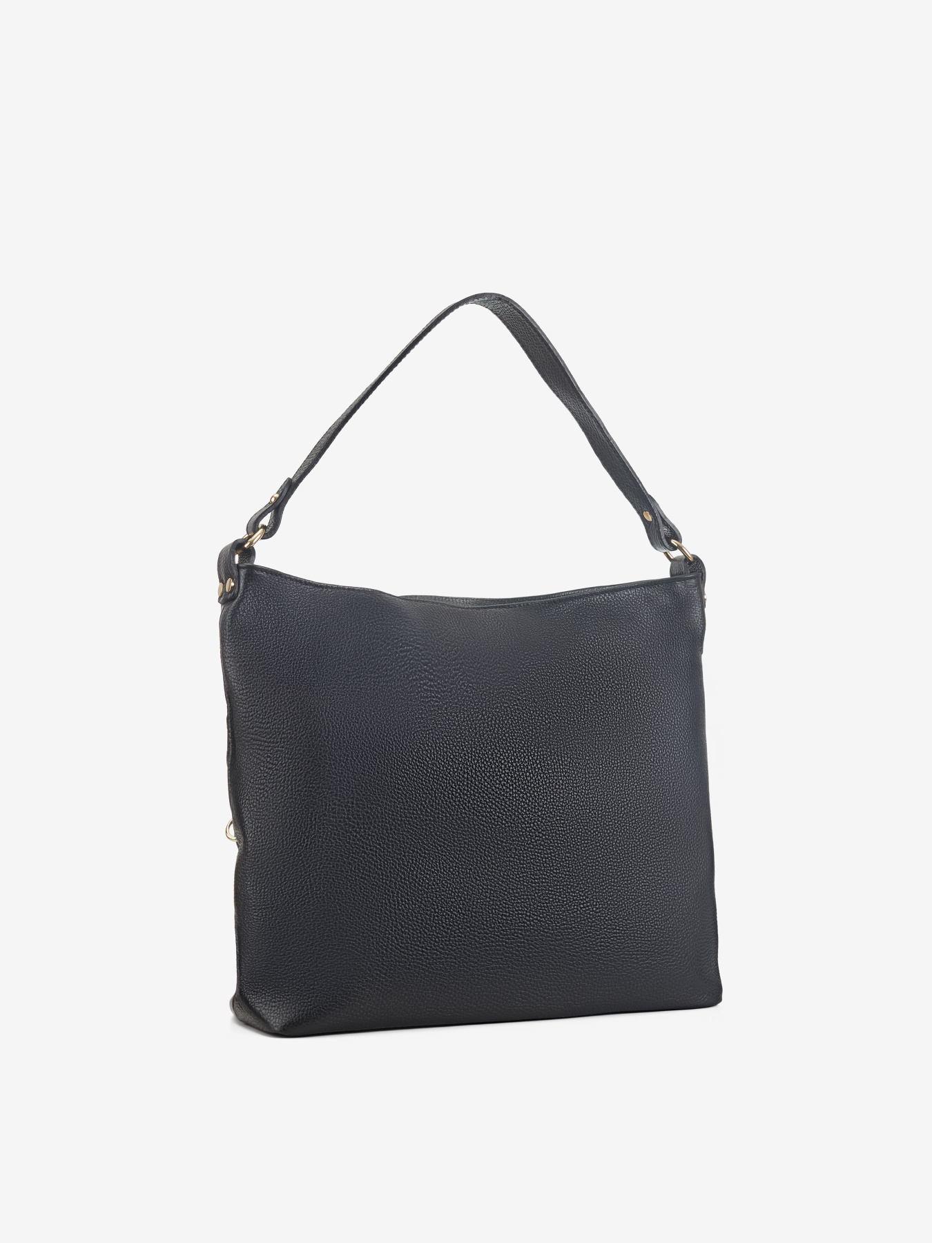 Сумка Regina Notte модель 2000000259314 Фото