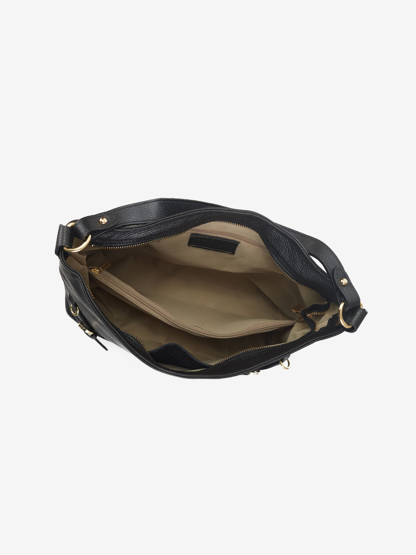 Сумка Regina Notte модель 2000000259314 Фото