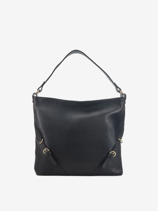 Сумка Regina Notte модель 2000000259314 Фото