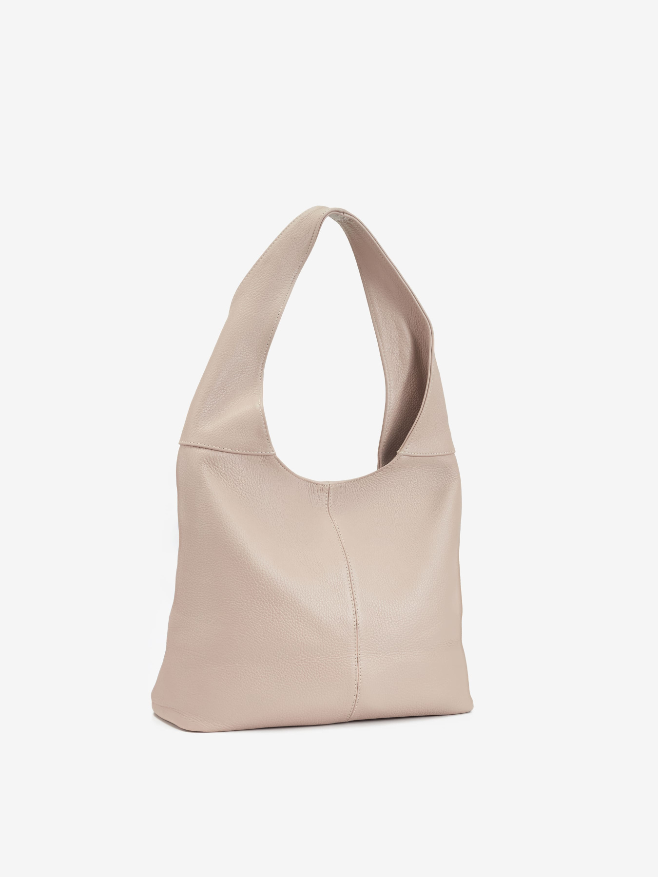 Шоппер Regina Notte модель 2000000120072 Фото