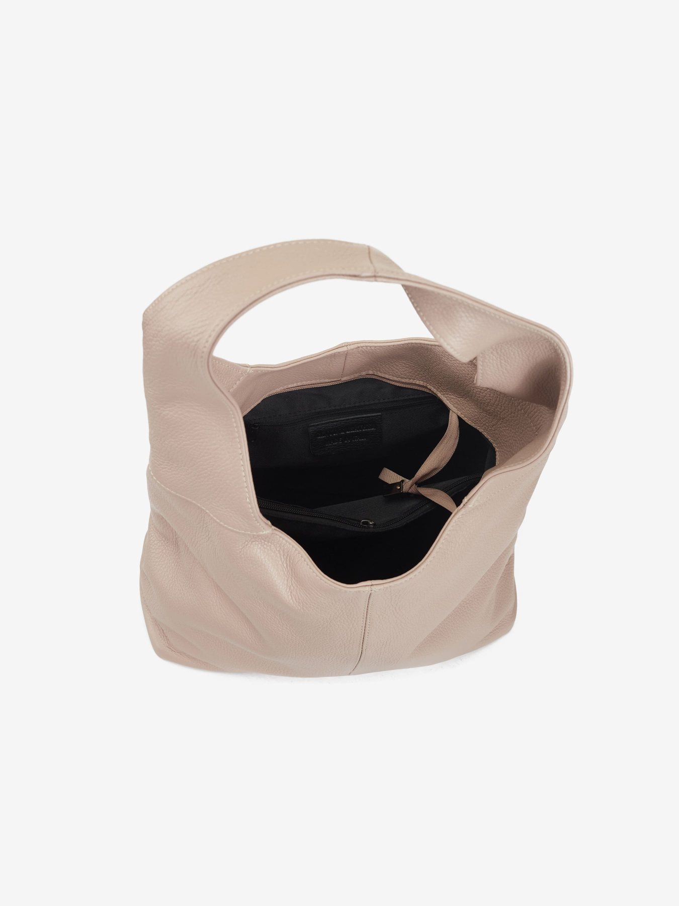 Шоппер Regina Notte модель 2000000120072 Фото