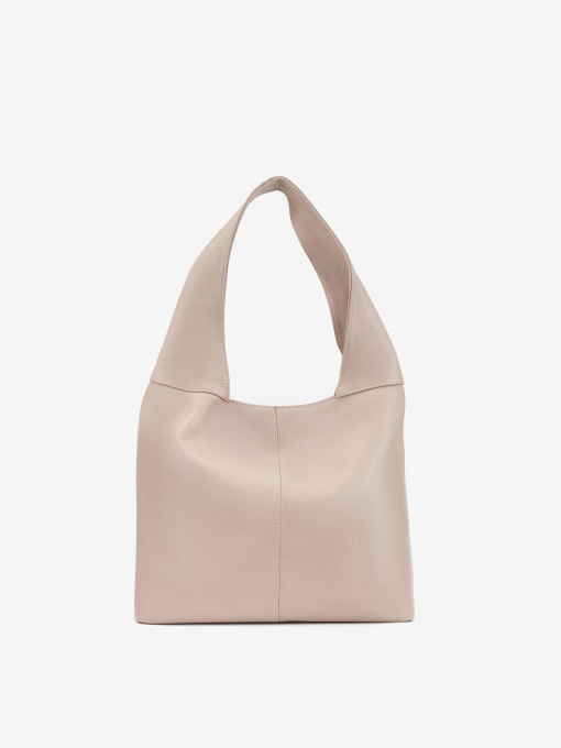 Шоппер Regina Notte модель 2000000120072 Фото