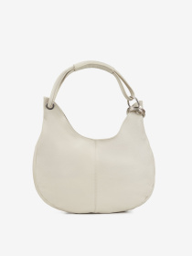 Сумка Regina Notte модель 2000000258850 Фото