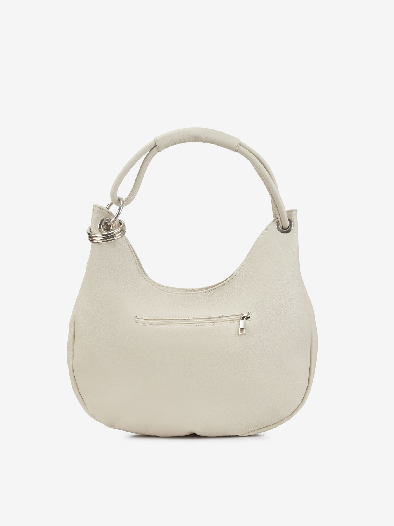 Сумка Regina Notte модель 2000000258850 Фото