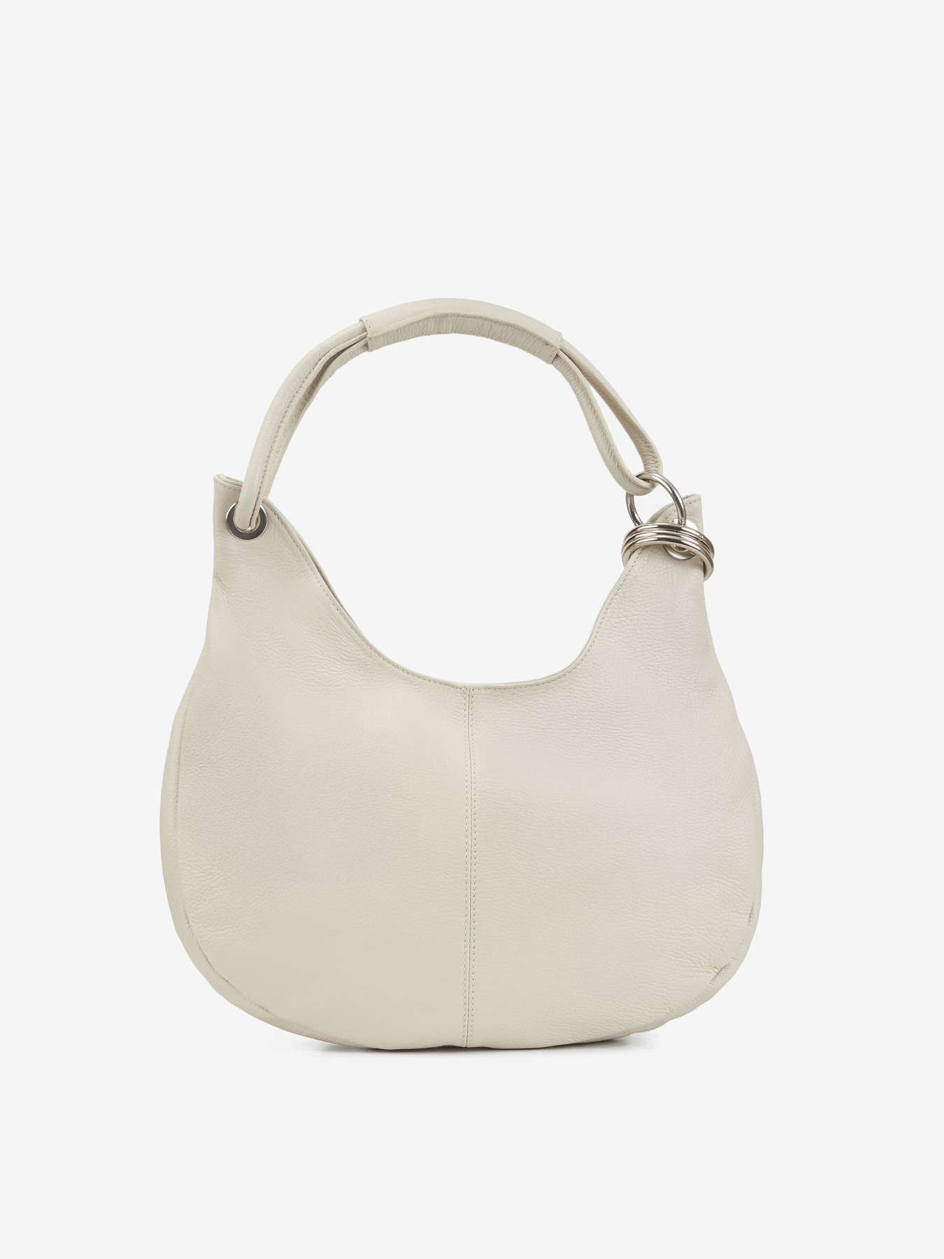 Сумка Regina Notte модель 2000000258850 Фото