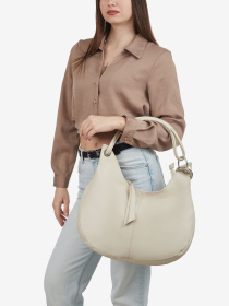 Сумка Regina Notte модель 2000000258850 Фото