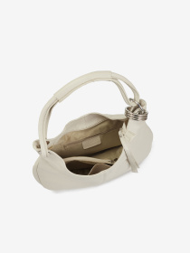 Сумка Regina Notte модель 2000000258850 Фото