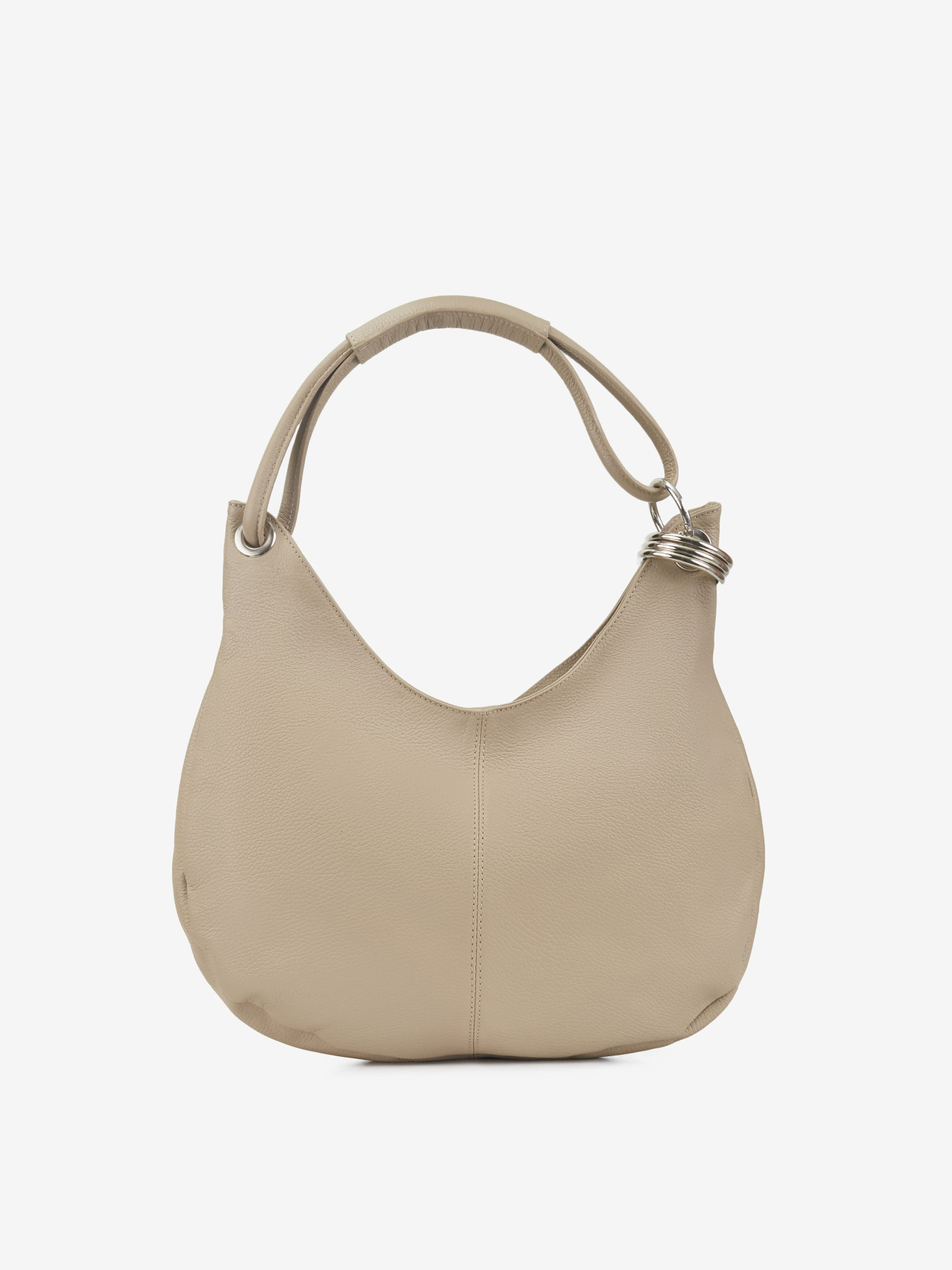 Сумка Regina Notte модель 2000000258843 Фото