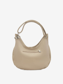 Сумка Regina Notte модель 2000000258843 Фото