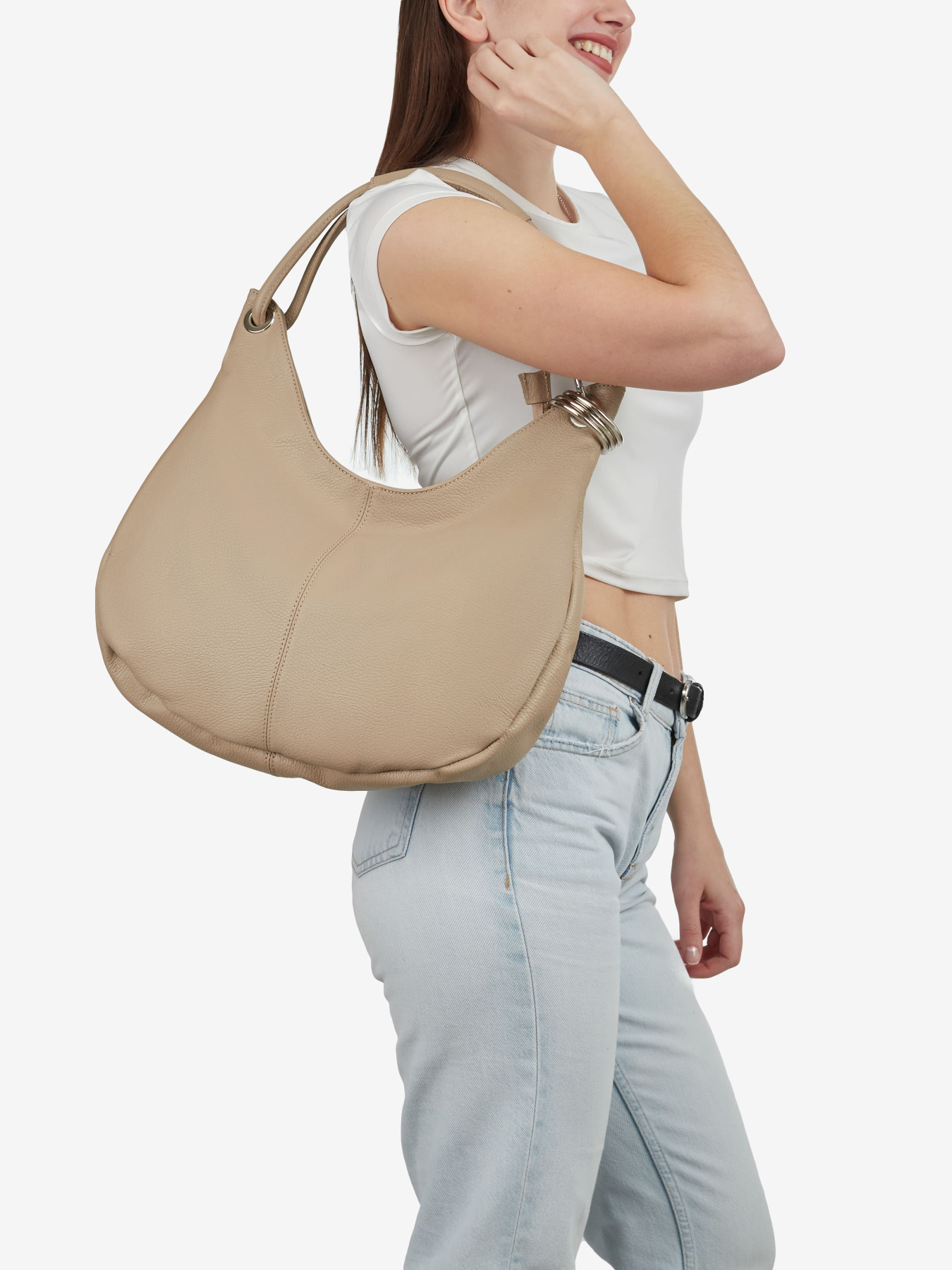 Сумка Regina Notte модель 2000000258843 Фото