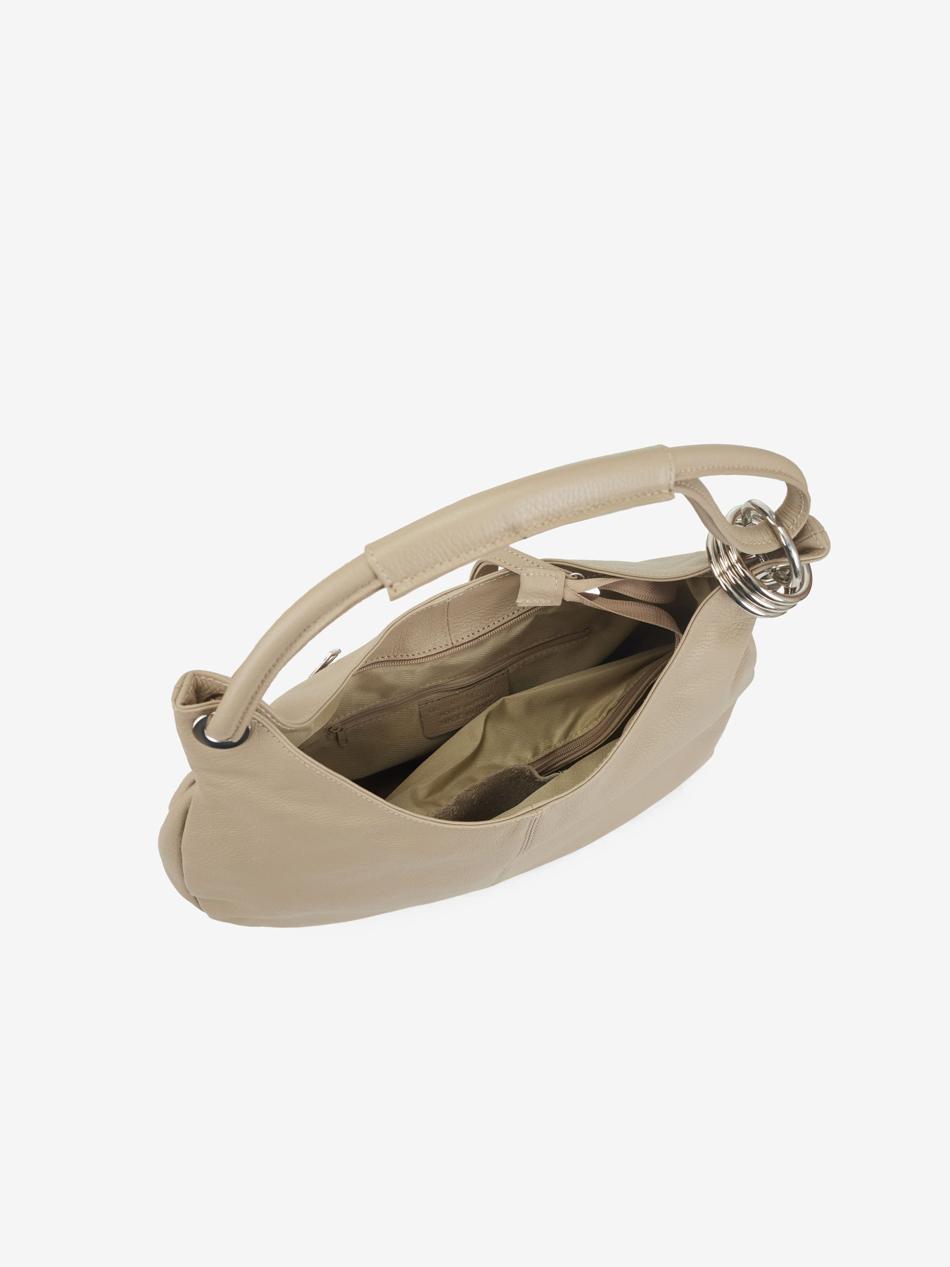 Сумка Regina Notte модель 2000000258843 Фото