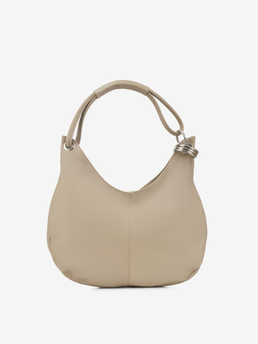 Сумка Regina Notte модель 2000000258843 Фото