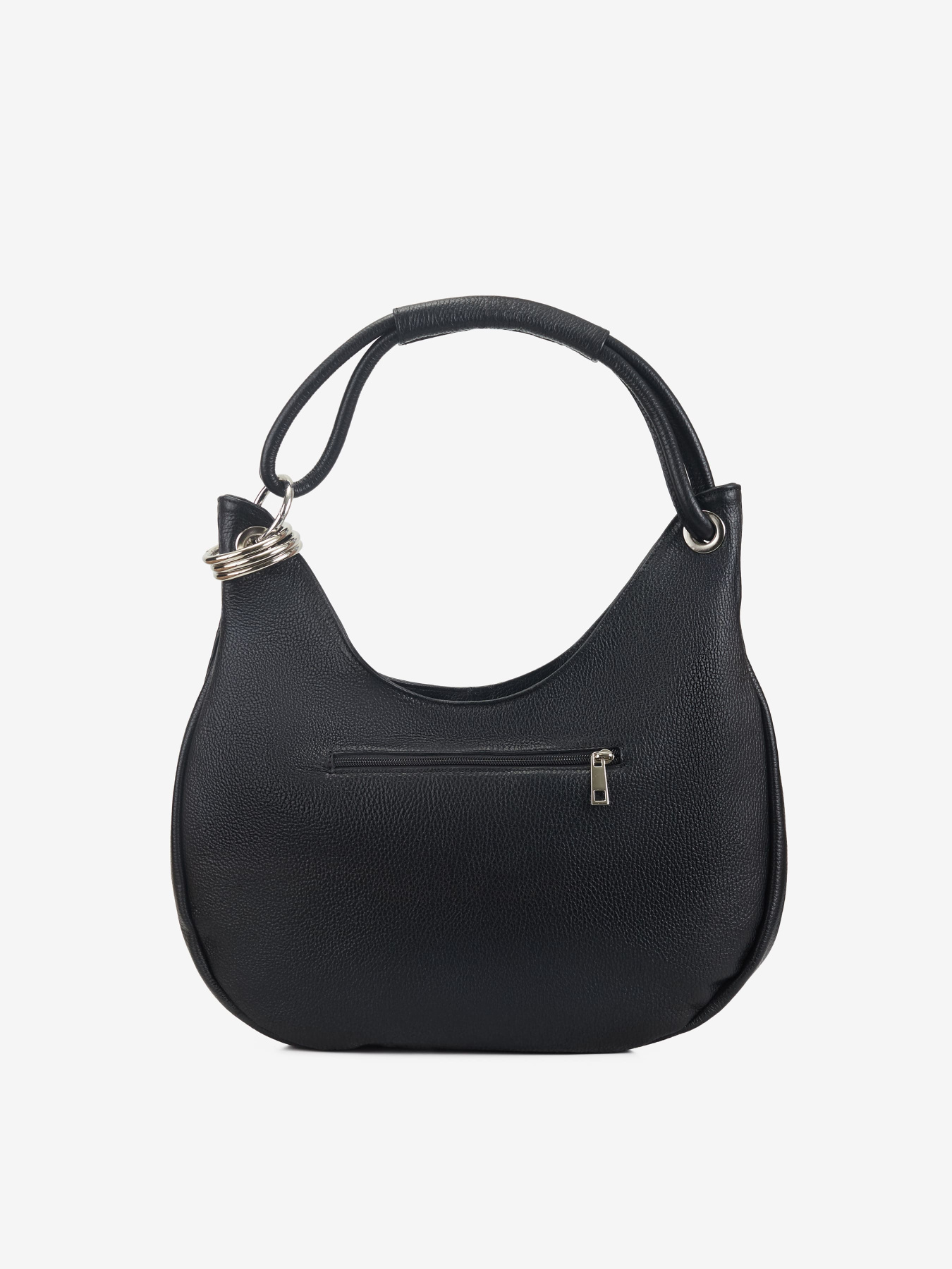 Сумка Regina Notte модель 2000000258836 Фото