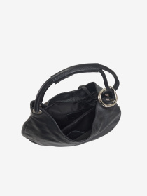 Сумка Regina Notte модель 2000000258836 Фото